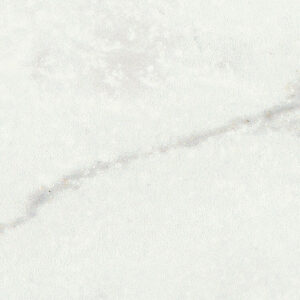 Sphinx Marbles Wit Mat 20x20 cm