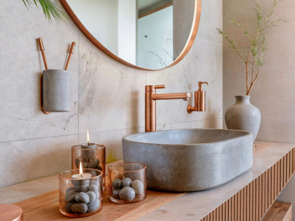 IpEuvH1IcOXHhyZ1PLaiGUoLID16514 Sphinx Marbles Wit Mat 60x60 cm