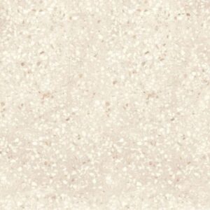RwbEi4ABUHzKhngOmWHi2bnHID36246 Sphinx Terrazzo Beige Mat 600x1200mm