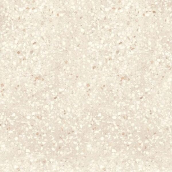 Sphinx Terrazzo Beige Mat 600x1200mm