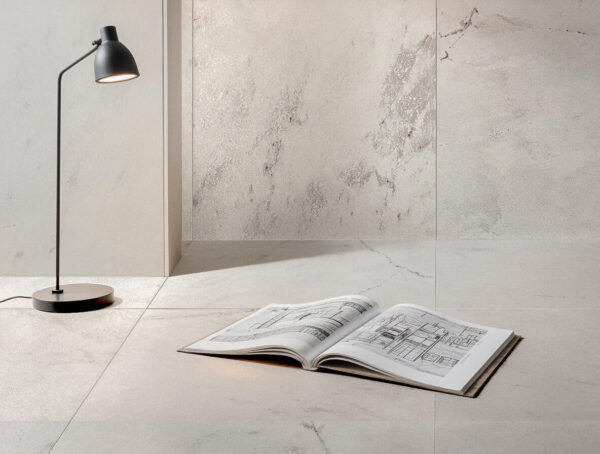 SOFK0pHEFiFPy1AR2sec9O1sID35459 Sphinx Marbles Wit Mat 60x60 cm