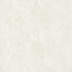 Sphinx Naturel Wit Mat 60x60 cm