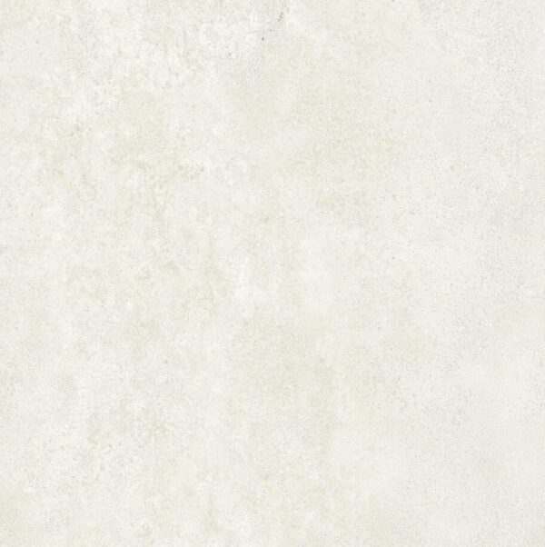 Sphinx Naturel Wit Mat 60x60 cm