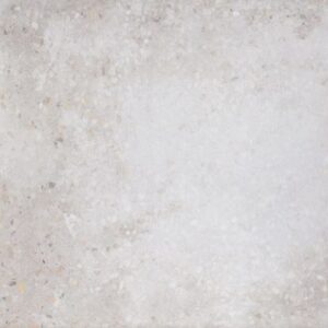 aN5T7UhCsJmKy5eIDjqSCZsgID10204 Sphinx Terrazzo Grijs Mat 20x20 cm