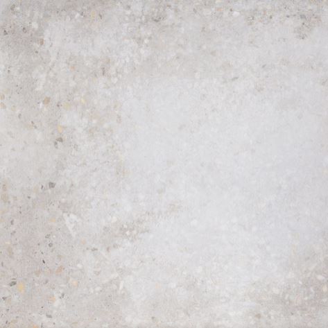 Sphinx Terrazzo Grijs Mat 20x20 cm