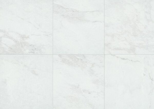 f9JIsbB59R87WUw1NAvXYmGzID13679 Sphinx Marbles Wit Mat 60x60 cm