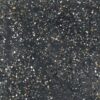 Sphinx Terrazzo Zwart Mat 75x75 cm
