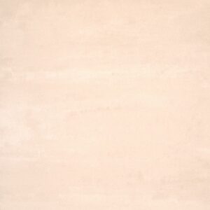 4810da1HfQfHC7KWfTWDb3dnID5829 Mosa Beige&Brown Beige Mat 90x90 cm