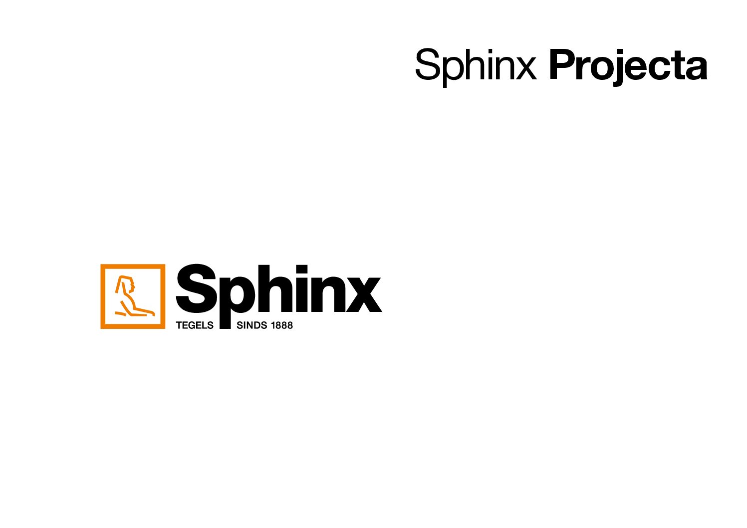 AGLvEtxNVy7IkTMuM8w72nEyID33666 Sphinx Projecta Creme Mat 20x20 cm