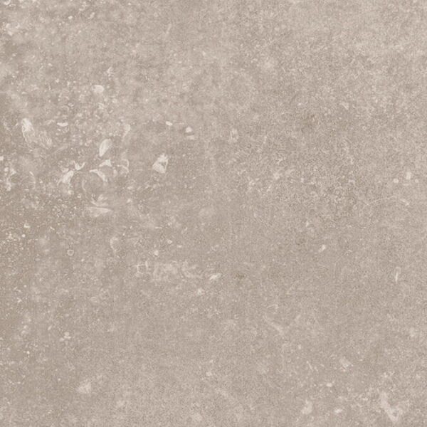 Sphinx Terrazzo Bruin Mat 60x60 cm