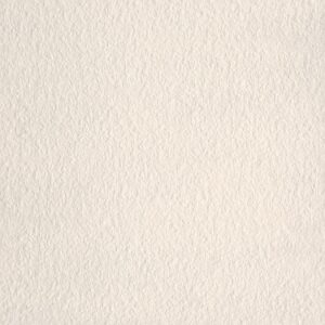 BxRYxlo6Ha4HvOMszBscBZ8AID545 Mosa Ultrater Wit Mat 60x60 cm