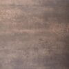 Sphinx Basilica Bruin Mat 60x60 cm