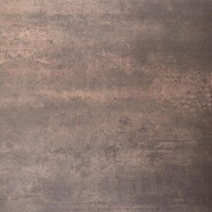 Sphinx Basilica Bruin Mat 60x60 cm