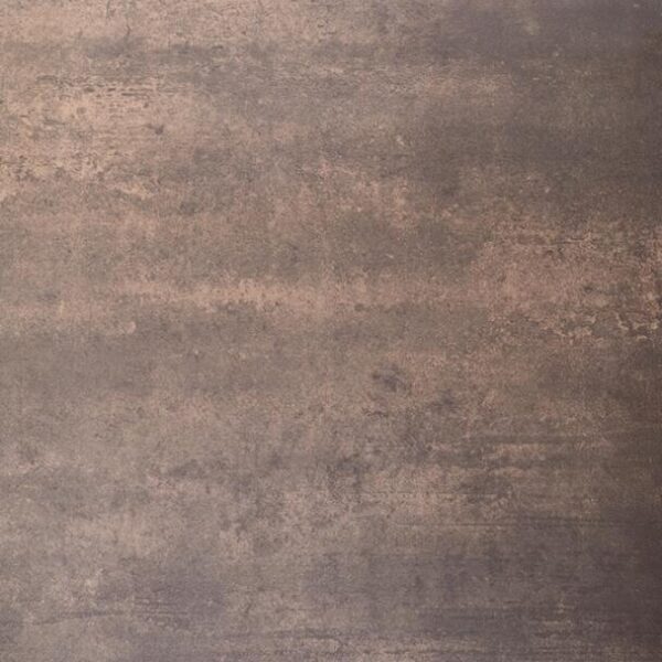 Sphinx Basilica Bruin Mat 60x60 cm