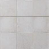 Sphinx Terrazzo Grijs Mat 20x20 cm