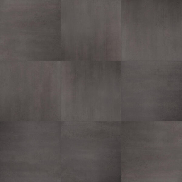 Sphinx Basilica Bruin Mat 60x60 cm