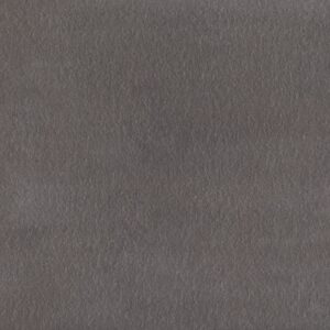 GW5R3LoEOATRNHqD27lKdgCAID3319 Mosa Ultrater Antraciet Mat 60x60 cm