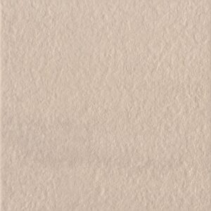 Kq4L5s1xYyO6ATZjKM3OgqGuID8832 Mosa Ultrater Beige Mat 30x30 cm