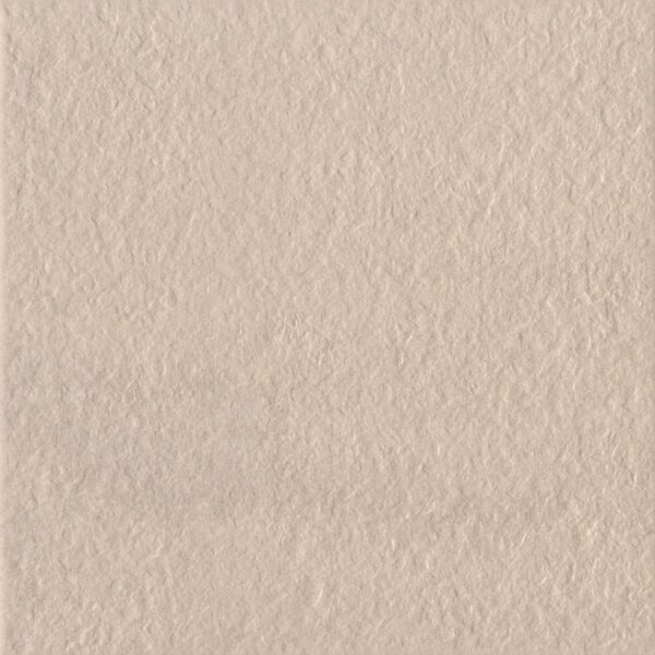Mosa Ultrater Beige Mat 30x30 cm