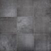 Sphinx Concrete Antraciet Mat 60x60 cm