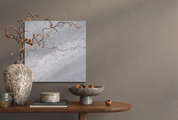 Sphinx Marbles Grijs Mat 60x60 cm