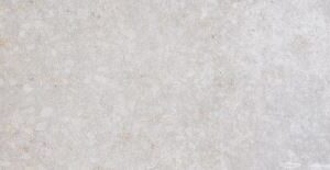 PWVrnsYSVcrZwyEJQrC3uD19ID10219 Sphinx Terrazzo Grijs Mat 20x60 cm