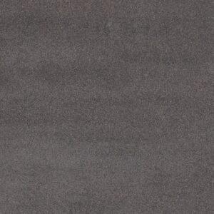 PaWb6jf9gMt730UHJ4YxOk2YID3321 Mosa Ultrater Antraciet Mat 15x15 cm