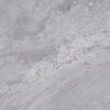 Sphinx Marbles Grijs Mat 60x60 cm