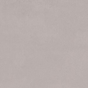 dp0TJAludHdM2PI3jwFjRZo0ID3583 Mosa Ultrater Grijs Mat 15x15 cm