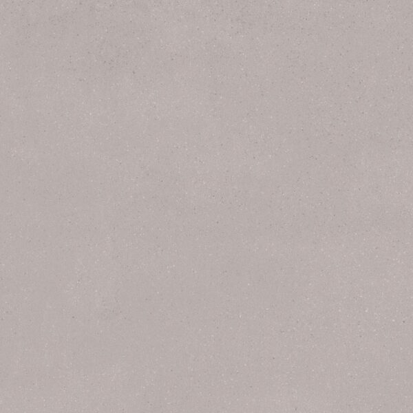 dp0TJAludHdM2PI3jwFjRZo0ID3583 Mosa Ultrater Grijs Mat 15x15 cm