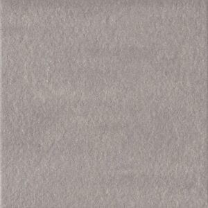 fL8QA6gmUyqMG2ZKP98W8TmJID3310 Mosa Ultrater Grijs Mat 30x30 cm