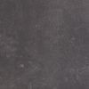 Sphinx Concrete Antraciet Mat 60x60 cm