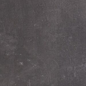 Sphinx Concrete Antraciet Mat 60x60 cm