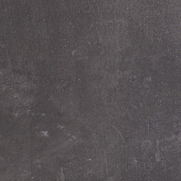 Sphinx Concrete Antraciet Mat 60x60 cm