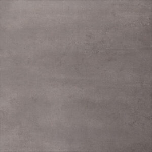 Sphinx Basilica Grijs Mat 60x60 cm