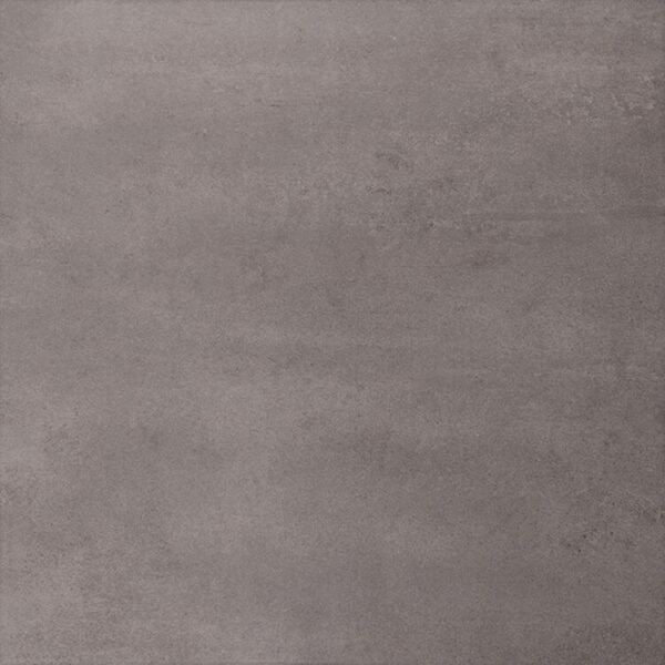 Sphinx Basilica Grijs Mat 60x60 cm