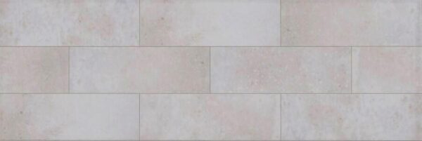 Sphinx Terrazzo Grijs Mat 20x60 cm