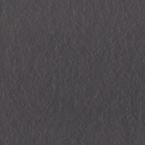 Mosa Ultrater Zwart Mat 15x15 cm