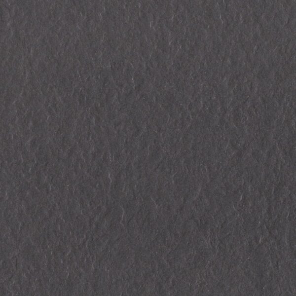 w6Egci2aBJn2elnz3mFk1eMiID3597 Mosa Ultrater Zwart Mat 15x15 cm